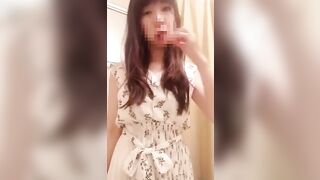 最新版『本物の個人撮影・流出』総まとめ（画像12173／動画3573／120ギガ jvip 280526 QKjBD0mzSjJM21 0122