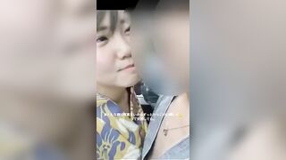 最新版『本物の個人撮影・流出』総まとめ（画像12173／動画3573／120ギガ jvip 280526 QKjBD0mzSjJM22 0029