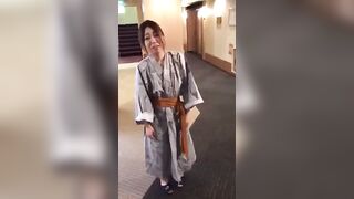 最新版『本物の個人撮影・流出』総まとめ（画像12173／動画3573／120ギガ jvip 280526 QKjBD0mzSjJM22 0086