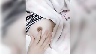 最新版『本物の個人撮影・流出』総まとめ（画像12173／動画3573／120ギガ jvip 280526 QKjBD0mzSjJM22 0117