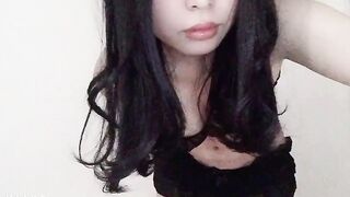 最新版『本物の個人撮影・流出』総まとめ（画像12173／動画3573／120ギガ jvip 280526 QKjBD0mzSjJM23 0008