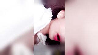 最新版『本物の個人撮影・流出』総まとめ（画像12173／動画3573／120ギガ jvip 280526 QKjBD0mzSjJM23 0064