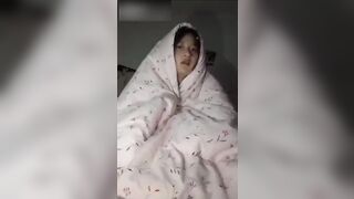 最新版『本物の個人撮影・流出』総まとめ（画像12173／動画3573／120ギガ jvip 280526 QKjBD0mzSjJM23 0065