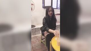最新版『本物の個人撮影・流出』総まとめ（画像12173／動画3573／120ギガ jvip 280526 QKjBD0mzSjJM23 0069