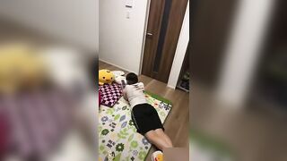 最新版『本物の個人撮影・流出』総まとめ（画像12173／動画3573／120ギガ jvip 280526 QKjBD0mzSjJM23 0070