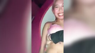 最新版『本物の個人撮影・流出』総まとめ（画像12173／動画3573／120ギガ jvip 280526 QKjBD0mzSjJM23 0095