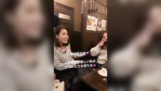 最新版『本物の個人撮影・流出』総まとめ（画像12173／動画3573／120ギガ jvip 280526 QKjBD0mzSjJM23 0102