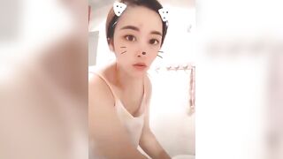 最新版『本物の個人撮影・流出』総まとめ（画像12173／動画3573／120ギガ jvip 280526 QKjBD0mzSjJM23 0129