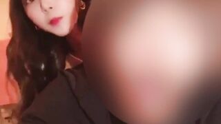 最新版『本物の個人撮影・流出』総まとめ（画像12173／動画3573／120ギガ jvip 280526 QKjBD0mzSjJM24 0001