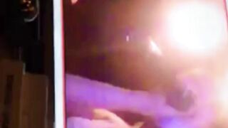 最新版『本物の個人撮影・流出』総まとめ（画像12173／動画3573／120ギガ jvip 280526 QKjBD0mzSjJM24 0012