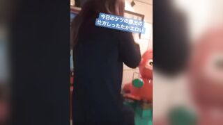最新版『本物の個人撮影・流出』総まとめ（画像12173／動画3573／120ギガ jvip 280526 QKjBD0mzSjJM24 0018