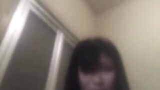 最新版『本物の個人撮影・流出』総まとめ（画像12173／動画3573／120ギガ jvip 280526 QKjBD0mzSjJM24 0039