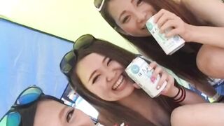 最新版『本物の個人撮影・流出』総まとめ（画像12173／動画3573／120ギガ jvip 280526 QKjBD0mzSjJM25 0007