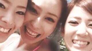 最新版『本物の個人撮影・流出』総まとめ（画像12173／動画3573／120ギガ jvip 280526 QKjBD0mzSjJM25 0063