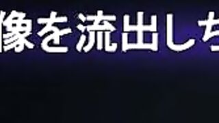 最新版『本物の個人撮影・流出』総まとめ（画像12173／動画3573／120ギガ jvip 280526 QKjBD0mzSjJM36 0014