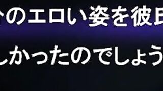 最新版『本物の個人撮影・流出』総まとめ（画像12173／動画3573／120ギガ jvip 280526 QKjBD0mzSjJM37 0006