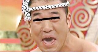 最新版『本物の個人撮影・流出』総まとめ（画像12173／動画3573／120ギガ jvip 280526 QKjBD0mzSjJM39 0004