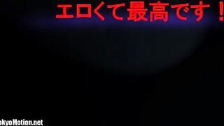 最新版『本物の個人撮影・流出』総まとめ（画像12173／動画3573／120ギガ jvip 280526 QKjBD0mzSjJM40 0013