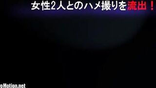 最新版『本物の個人撮影・流出』総まとめ（画像12173／動画3573／120ギガ jvip 280526 QKjBD0mzSjJM40 0018