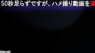 最新版『本物の個人撮影・流出』総まとめ（画像12173／動画3573／120ギガ jvip 280526 QKjBD0mzSjJM41 0003