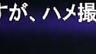 最新版『本物の個人撮影・流出』総まとめ（画像12173／動画3573／120ギガ jvip 280526 QKjBD0mzSjJM41 0004