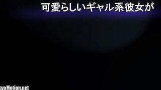 最新版『本物の個人撮影・流出』総まとめ（画像12173／動画3573／120ギガ jvip 280526 QKjBD0mzSjJM41 0005