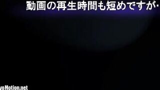 最新版『本物の個人撮影・流出』総まとめ（画像12173／動画3573／120ギガ jvip 280526 QKjBD0mzSjJM41 0008