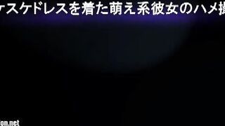 最新版『本物の個人撮影・流出』総まとめ（画像12173／動画3573／120ギガ jvip 280526 QKjBD0mzSjJM41 0012