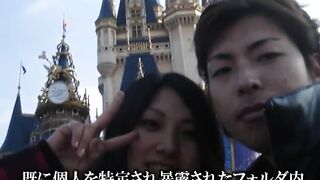 最新版『本物の個人撮影・流出』総まとめ（画像12173／動画3573／120ギガ jvip 280526 QKjBD0mzSjJM41 0018