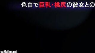 最新版『本物の個人撮影・流出』総まとめ（画像12173／動画3573／120ギガ jvip 280526 QKjBD0mzSjJM41 0019