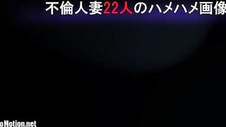 最新版『本物の個人撮影・流出』総まとめ（画像12173／動画3573／120ギガ jvip 280526 QKjBD0mzSjJM41 0026