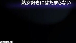 最新版『本物の個人撮影・流出』総まとめ（画像12173／動画3573／120ギガ jvip 280526 QKjBD0mzSjJM41 0031