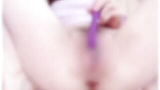 最新版『本物の個人撮影・流出』総まとめ（画像12173／動画3573／120ギガ jvip 280526 QKjBD0mzSjJM47 0023