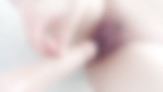 最新版『本物の個人撮影・流出』総まとめ（画像12173／動画3573／120ギガ jvip 280526 QKjBD0mzSjJM47 0069
