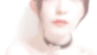 最新版『本物の個人撮影・流出』総まとめ（画像12173／動画3573／120ギガ jvip 280526 QKjBD0mzSjJM47 0159