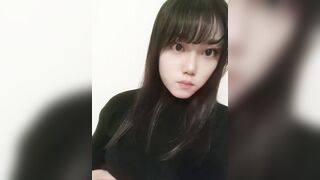 最新版『本物の個人撮影・流出』総まとめ（画像12173／動画3573／120ギガ jvip 280526 QKjBD0mzSjJM47 0192