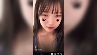 最新版『本物の個人撮影・流出』総まとめ（画像12173／動画3573／120ギガ jvip 280526 QKjBD0mzSjJM48 0007