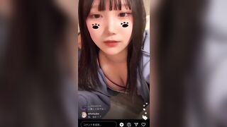 最新版『本物の個人撮影・流出』総まとめ（画像12173／動画3573／120ギガ jvip 280526 QKjBD0mzSjJM48 0018