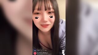 最新版『本物の個人撮影・流出』総まとめ（画像12173／動画3573／120ギガ jvip 280526 QKjBD0mzSjJM48 0052