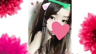 最新版『本物の個人撮影・流出』総まとめ（画像12173／動画3573／120ギガ jvip 280526 QKjBD0mzSjJM48 0064