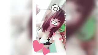 最新版『本物の個人撮影・流出』総まとめ（画像12173／動画3573／120ギガ jvip 280526 QKjBD0mzSjJM48 0067