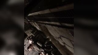 最新版『本物の個人撮影・流出』総まとめ（画像12173／動画3573／120ギガ jvip 280526 QKjBD0mzSjJM48 0086