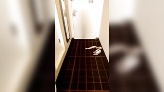 最新版『本物の個人撮影・流出』総まとめ（画像12173／動画3573／120ギガ jvip 280526 QKjBD0mzSjJM48 0091