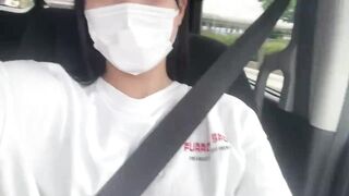 最新版『本物の個人撮影・流出』総まとめ（画像12173／動画3573／120ギガ jvip 280526 QKjBD0mzSjJM48 0177