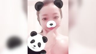 最新版『本物の個人撮影・流出』総まとめ（画像12173／動画3573／120ギガ jvip 280526 QKjBD0mzSjJM48 0199