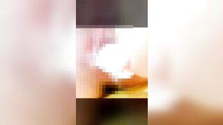 最新版『本物の個人撮影・流出』総まとめ（画像12173／動画3573／120ギガ jvip 280526 QKjBD0mzSjJM48 0224