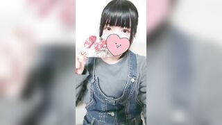 最新版『本物の個人撮影・流出』総まとめ（画像12173／動画3573／120ギガ jvip 280526 QKjBD0mzSjJM48 0231