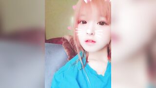 最新版『本物の個人撮影・流出』総まとめ（画像12173／動画3573／120ギガ jvip 280526 QKjBD0mzSjJM48 0277
