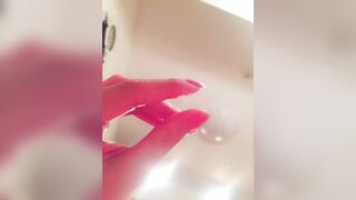 最新版『本物の個人撮影・流出』総まとめ（画像12173／動画3573／120ギガ jvip 280526 QKjBD0mzSjJM48 0354
