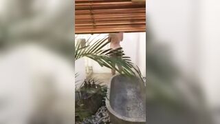 最新版『本物の個人撮影・流出』総まとめ（画像12173／動画3573／120ギガ jvip 280526 QKjBD0mzSjJM49 0004